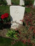 image of grave number 109450
